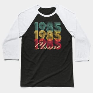 38Th 1985 38 Baseball T-Shirt